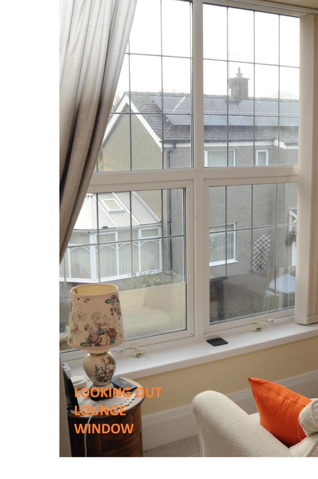 Harlech/Huge Three Bedroom/Best Location Llanbedr  Exterior photo